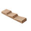WÜSTHOF 7-Slot In-Drawer Knife Tray