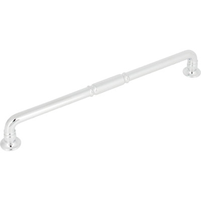 Kent Bar pull