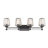 Mattlyn 3-Light Vanity Light in Brass-1465558530-1465558559-1465558557