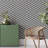 Peel & Stick Tile-71599937
