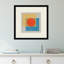 Midcentury Modern Object No 3 by Miuus-1446201636-1446201633
