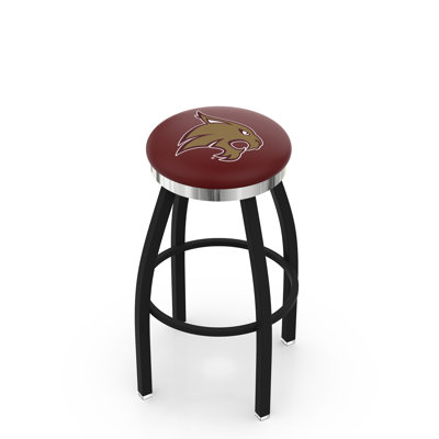 Tabouret tournant 36 "NCAA