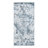 Massie Floral Indoor Rug-2092191917