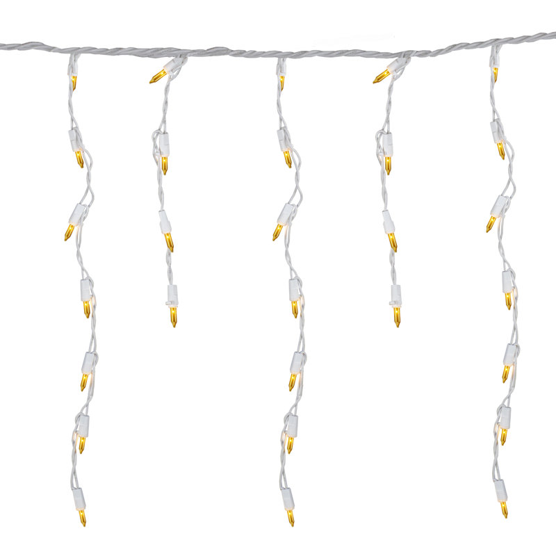 0.5'' String Lights