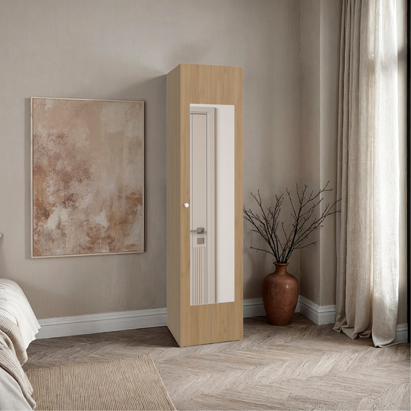 Miroir Jasmine