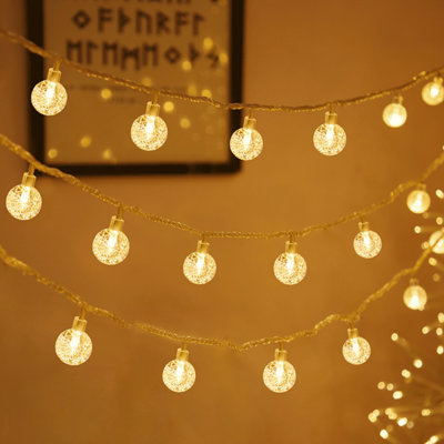 String Light