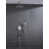 Brushed Nickel selected