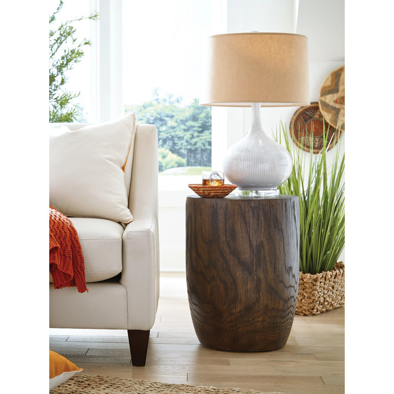 Table de bout Gareloi
