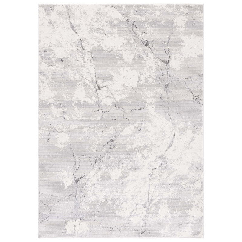 Hanna Performance Rug, Rectangle 9' x 12'