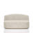 Modern Sofa