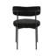 Fauteuil Federica II-106436228