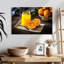 Jus d'orange Yarlin-108736907