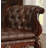 Ardel Synthetic Leather Bench-1072658515-944679875