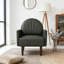 Chaises d'appoint-1650070961