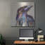 «Raven 2» par St. Hilaire Elizabeth-270007969