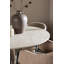 Hysley 4 - Person Dining Set
