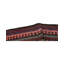 Hand-Knotted High-Quality Area Rug