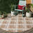 Emberton Performance Plaid Rug-110077386