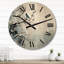 Horloge murale Yohance-844646029