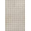 Tapis en laine Lanora-1574341080
