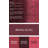 Darielle Moroccan Indoor Rug-1307270036
