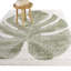 Tapis vert Azavian-1644697831