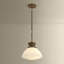 Bruceville Pendant-1771441125