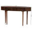 Table d'appoint Baxton Studio Linore