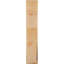 Persienne en bois Westlake-32013331-106952052
