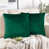 Green Emerald