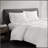 Twin Cotton Down Alternative Featherless Comforter