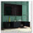 58''Tv Stand-1712084017