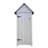 Outdoor Storage