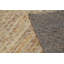 Rug & Kilim’S Contemporary Rug With Beige-Brown And White Geometric Patterns-2017429625