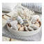 Isola Patara Fabric-36939652