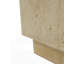 Table d'appoint MGO