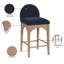 Tabouret de comptoir Waldorf-1637181484-1637181527