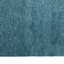 Blue Stelle Contemporary Tibetan Wool Rug - 9' x 12'