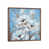 Brown Framed is unavailable