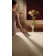 Renee Solid Colour Wool Hand Loomed Area Rug