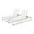 White is out of stock