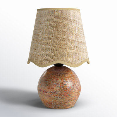 Margaret Accent Table