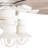 Monessen 52'' Ceiling Fan with Light Kit-1977907629-1977907616
