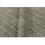 Rug & Kilim’S Textural Oversized Rug With Sage Green Tones And Striae