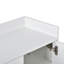 120cm Sideboard-832309418