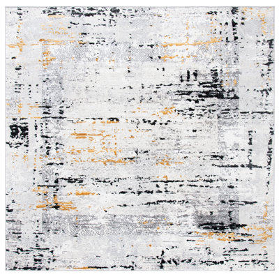 Acosta Indoor Rug