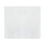 RAKYA Polyester Striped Bedspread-105583274
