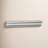 Pelham Dimmable LED Bath Bar-178934849