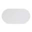 Table de salle à manger Nara
