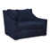 Nicholas Chair Bed